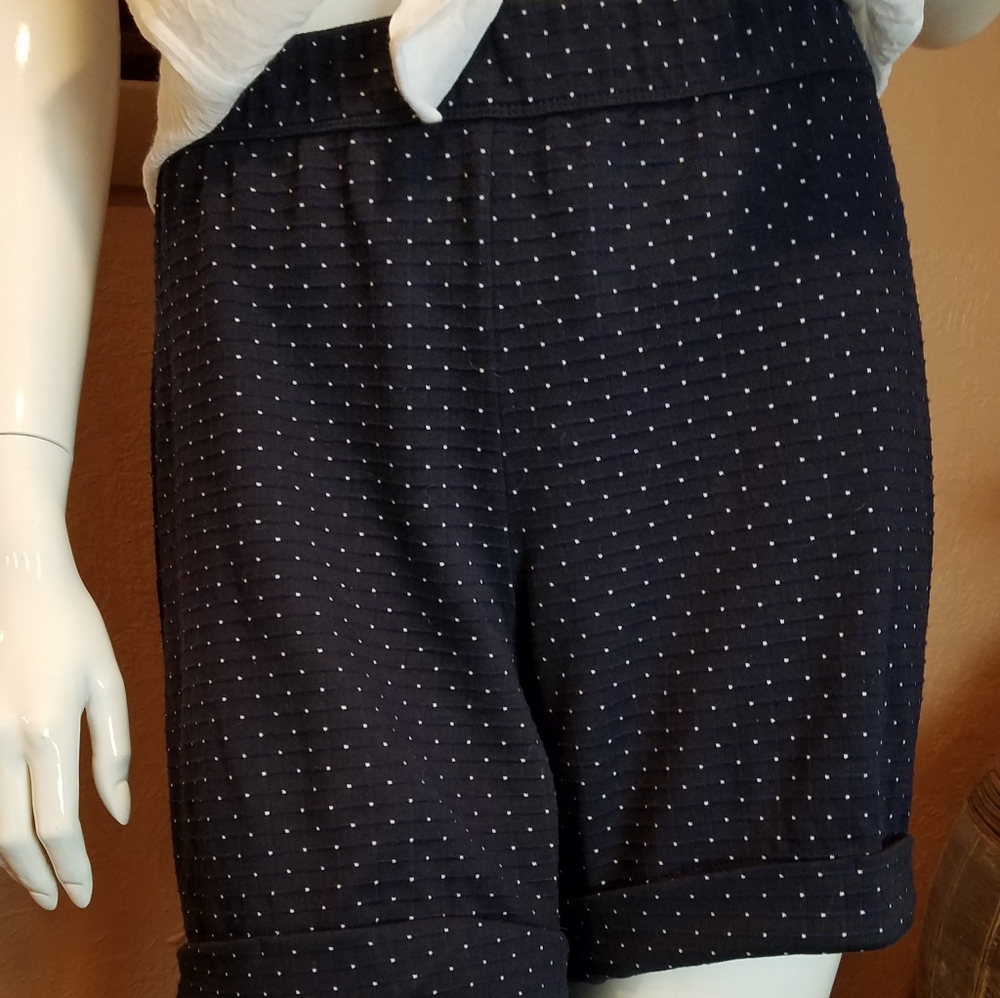Handmade shorts very cute for summer